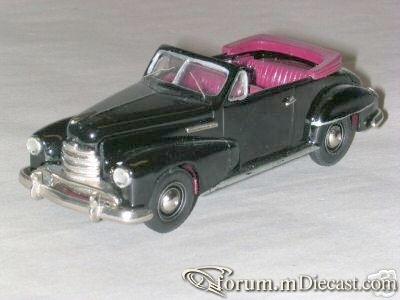 Opel Kapitan 1951 Cabrio Danhausen.jpg
