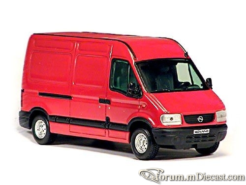 Opel Movano A Vitesse.jpg