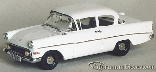 Opel 1200 Minichamps-C.jpg