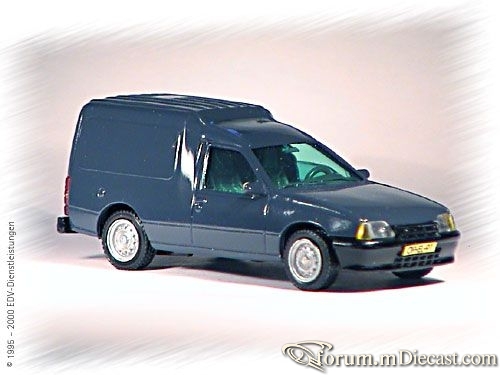 Opel Combo A AHC.jpg