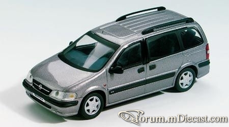 Opel Sintra Schuco.jpg