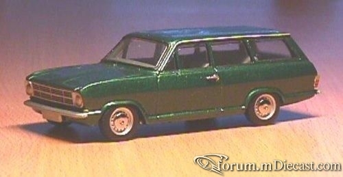 Opel Kadett B Caravan Hostaro.jpg