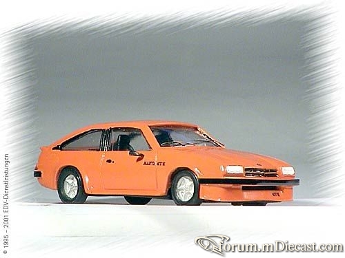 Opel Manta B 3d.jpg