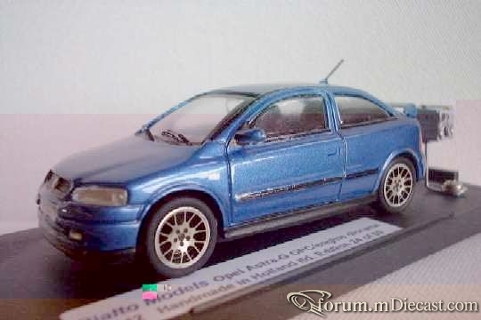 Opel Astra G 3d Rialto.jpg