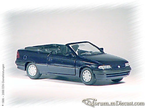 Opel Astra F Cabrio Gama.jpg