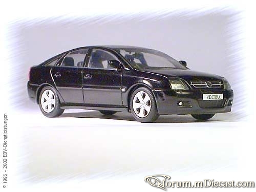 Opel Vectra C 5d 2002 Schuco.jpg