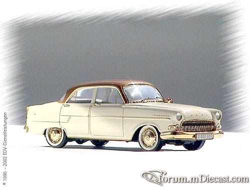 Opel Kapitan 1956 4d.jpg