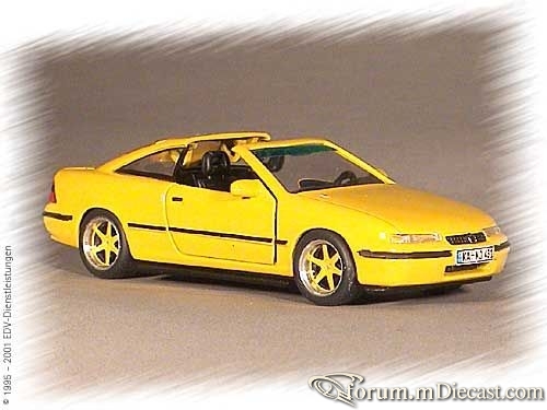 Opel Calibra Targa.jpg