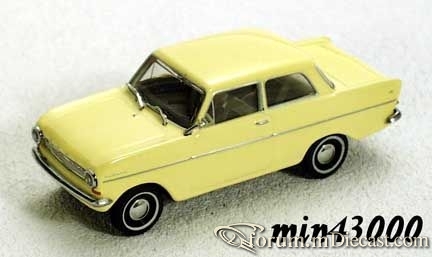 Opel Kadett A 2d Minichamps.jpg