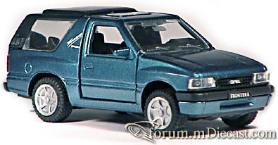 Opel Frontera SWB Gama.jpg