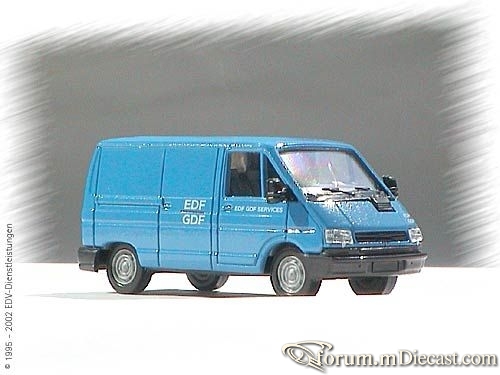 Opel Arena Van Solido-C.jpg