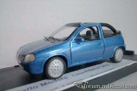 Opel Corsa B Cabrio Rialto.jpg