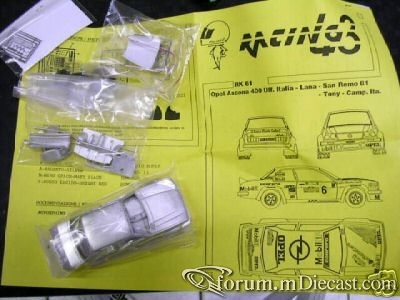 Opel Ascona B 2d 1981 Racing43.jpg