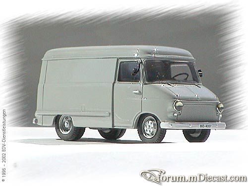 Opel Blitz Van.jpg
