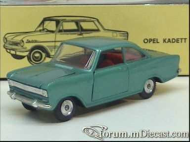 Opel Kadett A Coupe.jpg