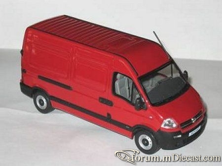Opel Movano A2 Norev.jpg