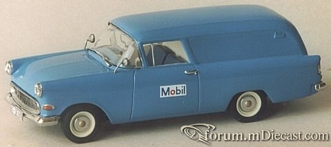 Opel Rekord P1 Van.jpg
