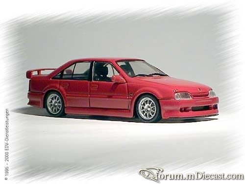 Opel Omega A EVO.jpg