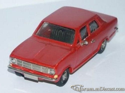 Opel Kadett B 2d 1972.jpg