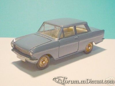 Opel Kadett A 2d Dinky.jpg