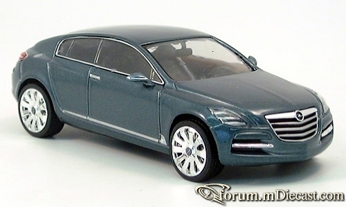 Opel Insignia Norev.jpg