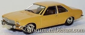Opel Rekord D 2d MOA.jpg