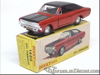 Opel Commodore A Coupe Dinky.jpg