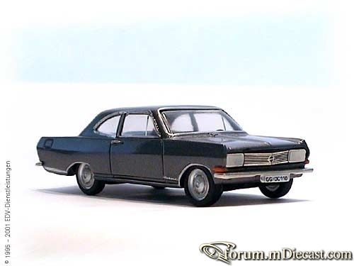 Opel Rekord B 2d.jpg