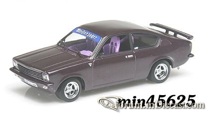 Opel Kadett C GTE Miichamps.jpg