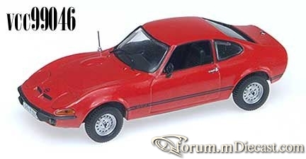 Opel GTJ Vitesse.jpg
