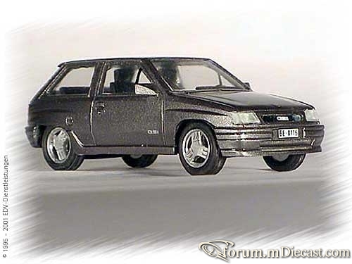 Opel Corsa A GSi 1992 SwissMini.jpg