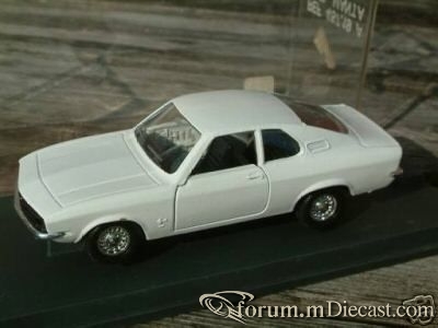 Opel Manta A 1970 Verem.jpg