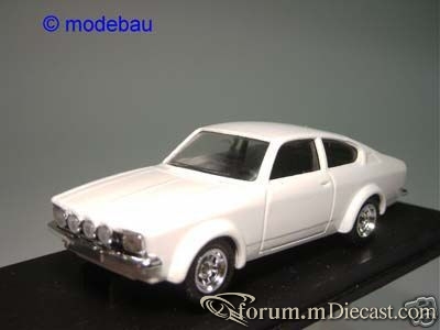 Opel Kadett C GTE Verem.jpg
