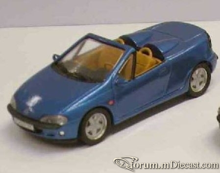 Opel Tigra A Cabrio Rialto.jpg