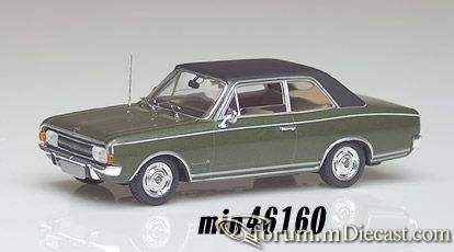 Opel Commodore A 2d Minichamps.jpg