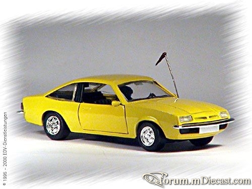 Opel Manta B 2d 1975.jpg