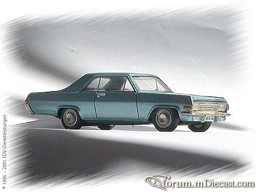 Opel Kapitan-Admiral-Diplomat A 2d.jpg