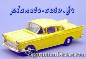 Opel Kapitan P1 2d Paradcar.jpg