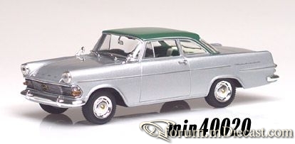 Opel Rekord P2 Coupe Minichamps.jpg