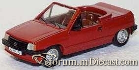 Opel Corsa A Irmscher Rialto.jpg