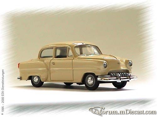Opel Olympia Rekord 2d 1953 Leader.jpg
