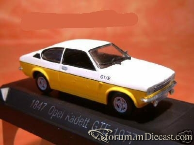 Opel Kadett C GTE 1973 Solido.jpg