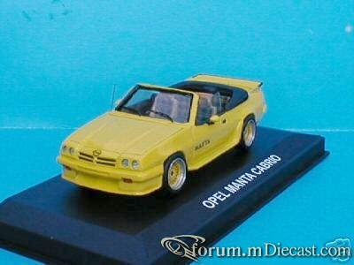 Opel Manta B Cabrio.jpg