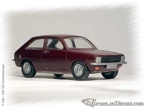 Opel Kadett C 3d Hostaro.jpg