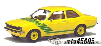 Opel Kadett C 2d Minichamps.jpg