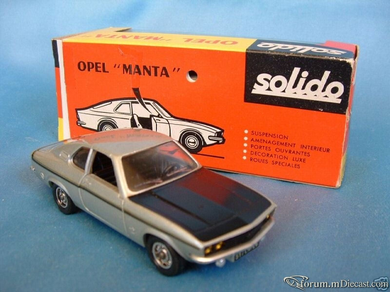 Opel Manta A 1973 Solido.jpg