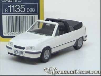 Opel Kadett E Cabrio Gama.jpg