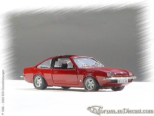 Opel Manta B Targa.jpg