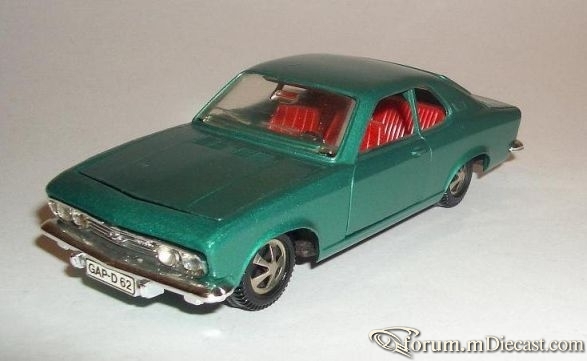 Opel Manta A 1973 Marklin.jpg