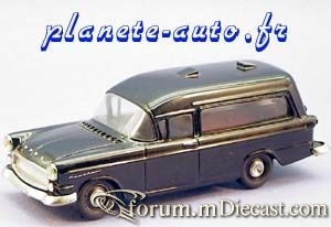 Opel Kapitan P1 Hearse Paradcar.jpg